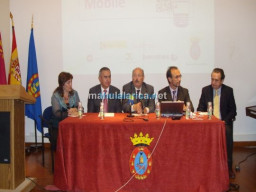 Fotos Noticias 2009